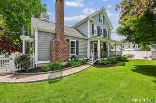 7 Ennis Ln, Fairfield, CT 06824 - Photo 40