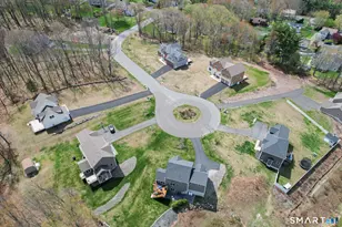 50 J Ryan Wy, Watertown, CT 06795 - Photo 6