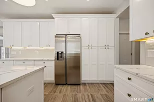 50 J Ryan Wy, Watertown, CT 06795 - Photo 8