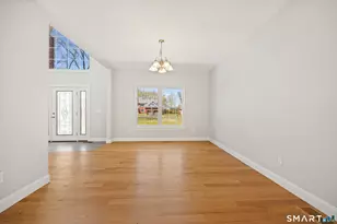 50 J Ryan Wy, Watertown, CT 06795 - Photo 14