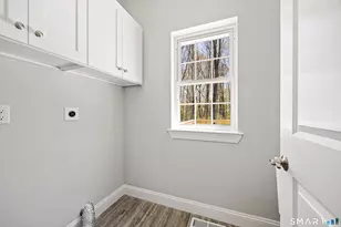 50 J Ryan Wy, Watertown, CT 06795 - Photo 12