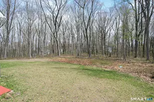 50 J Ryan Wy, Watertown, CT 06795 - Photo 4
