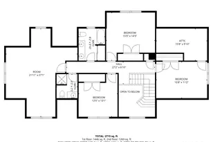 50 J Ryan Wy, Watertown, CT 06795 - Photo 38