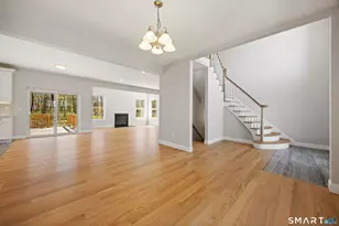 50 J Ryan Wy, Watertown, CT 06795 - Photo 16