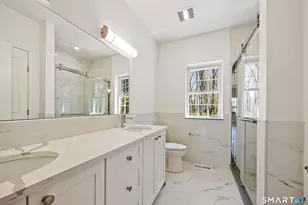 50 J Ryan Wy, Watertown, CT 06795 - Photo 22