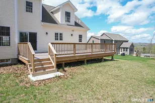 50 J Ryan Wy, Watertown, CT 06795 - Photo 2