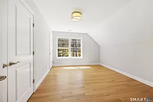 50 J Ryan Wy, Watertown, CT 06795 - Photo 26