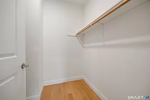 50 J Ryan Wy, Watertown, CT 06795 - Photo 24