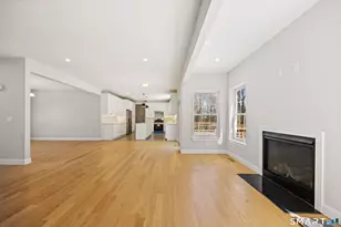 50 J Ryan Wy, Watertown, CT 06795 - Photo 18