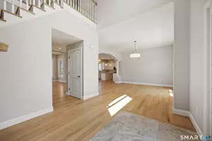 59 J Ryan Wy, Watertown, CT 06795 - Photo 24