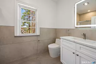 59 J Ryan Wy, Watertown, CT 06795 - Photo 34