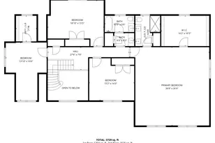 59 J Ryan Wy, Watertown, CT 06795 - Photo 8