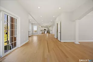 59 J Ryan Wy, Watertown, CT 06795 - Photo 16