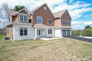 59 J Ryan Wy, Watertown, CT 06795 - Photo 2
