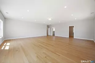 59 J Ryan Wy, Watertown, CT 06795 - Photo 38