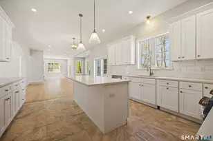 59 J Ryan Wy, Watertown, CT 06795 - Photo 12