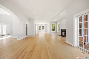 59 J Ryan Wy, Watertown, CT 06795 - Photo 14