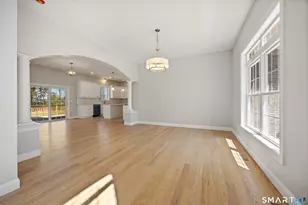 59 J Ryan Wy, Watertown, CT 06795 - Photo 20
