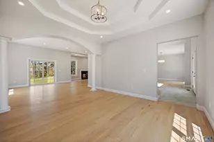 59 J Ryan Wy, Watertown, CT 06795 - Photo 22