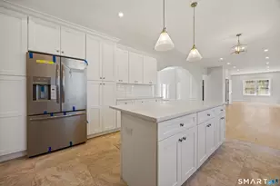 59 J Ryan Wy, Watertown, CT 06795 - Photo 10