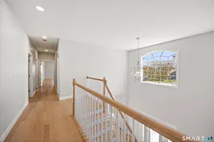 59 J Ryan Wy, Watertown, CT 06795 - Photo 28