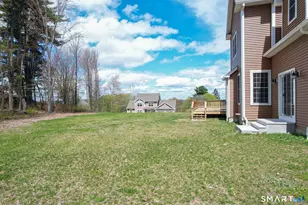 59 J Ryan Wy, Watertown, CT 06795 - Photo 4