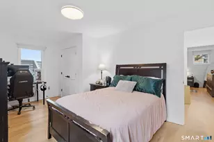 904 Quinnipiac Ave, New Haven, CT 06513 - Photo 28