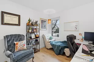 904 Quinnipiac Ave, New Haven, CT 06513 - Photo 26