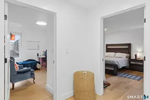 904 Quinnipiac Ave, New Haven, CT 06513 - Photo 18