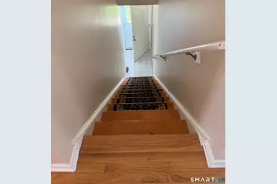229 Branford Road #555, North Branford, CT 06471 - Photo 14