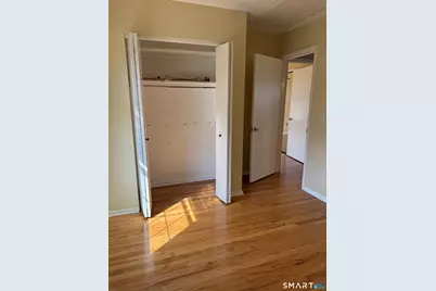 229 Branford Road #555, North Branford, CT 06471 - Photo 10