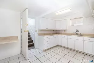 [Address not provided], New Canaan, CT 06840 - Photo 14