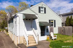 [Address not provided], New Canaan, CT 06840 - Photo 26