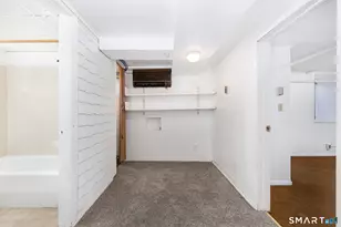 [Address not provided], New Canaan, CT 06840 - Photo 20