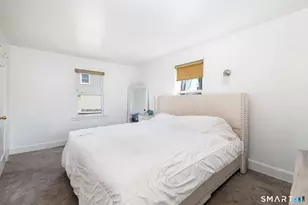 [Address not provided], New Canaan, CT 06840 - Photo 10