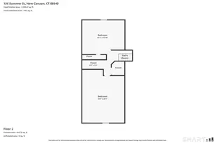 [Address not provided], New Canaan, CT 06840 - Photo 30