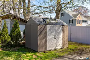 [Address not provided], New Canaan, CT 06840 - Photo 28