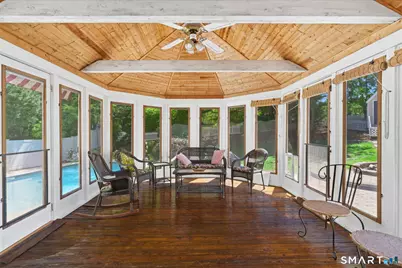 79 Buckboard Lane, Bristol, CT 06010 - Photo 26
