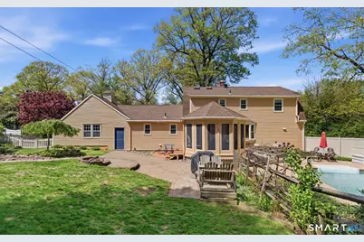 79 Buckboard Lane, Bristol, CT 06010 - Photo 4