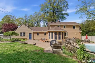 79 Buckboard Ln, Bristol, CT 06010 - Photo 4