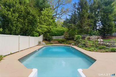 79 Buckboard Lane, Bristol, CT 06010 - Photo 8