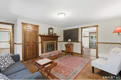 79 Buckboard Lane, Bristol, CT 06010 - Photo 22