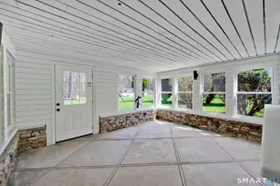 106 Edgewood Dr, South Windsor, CT 06074 - Photo 32