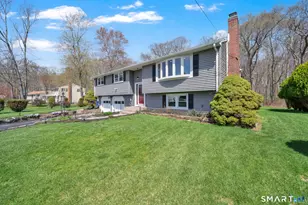 106 Edgewood Dr, South Windsor, CT 06074 - Photo 38