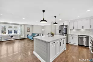 106 Edgewood Dr, South Windsor, CT 06074 - Photo 8