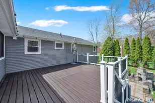 106 Edgewood Dr, South Windsor, CT 06074 - Photo 34