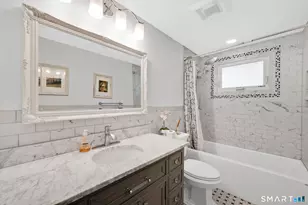 106 Edgewood Dr, South Windsor, CT 06074 - Photo 20