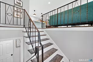 106 Edgewood Dr, South Windsor, CT 06074 - Photo 26