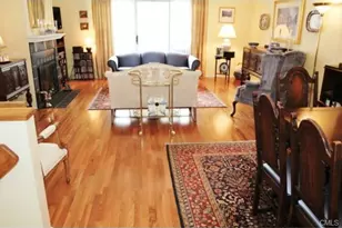 45 Highland Rd, Stamford, CT 06902 - Photo 8