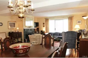 45 Highland Rd, Stamford, CT 06902 - Photo 10
